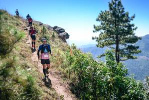 BIB: 
                            <button type="button" onclick="openModal(26607268)" class="btn btn-primary btn-sm float-right btn-popup" data-toggle="modal" data-target=".modal-high-quality">
                        <i class="fas fa-shopping-cart"></i> Add to Cart
                    </button>
                                            <button type="button" onclick="isThisMe(26607268, true)" class="btn btn-success btn-sm float-right btn-popup btn-isme hidden" data-toggle="tooltip" data-placement="bottom" title="นี่คือรูปของคุณใช่ไหม คลิกที่นี่เพื่อเอาเข้าอัลบั้ม">
                        <i class="fas fa-plus"></i> Add to album
                    </button>
                    <button type="button" onclick="isThisMe(26607268, false)" class="btn btn-warning btn-sm float-right btn-popup btn-isnotme hidden">
                        <i class="fas fa-ban"></i> Remove from album
                    </button>